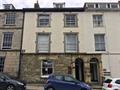 Office To Let in Lemon Street, Truro, Cornwall, TR1 2PN