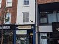 Retail Property For Sale in 33 Westgate Street, Gloucester, South West, United Kingdom, GL1 2NW
