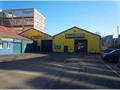 Shopping Centre To Let in St Peters Street, Kent, ME16 OST