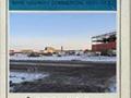 Residential Land For Sale in 51 St, Olds