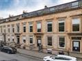 Serviced Office To Let in Woodside Place, Glasgow, G3 7QF