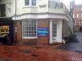 High Street Retail Property To Let in 12 Meeting House Lane, Brighton, BN1 1HB