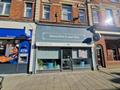 Café To Let in 63 Elm Grove, Southsea, Hampshire, United Kingdom, PO5 1JF