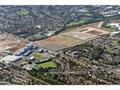 Industrial Property To Let in Longbridge West, Devon Way, Birmingham, West Midlands, B31 2TS