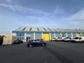 Office For Sale in Unit 9, Meadow Lane, Loughborough, Leicestershire, United Kingdom, LE11 1HL