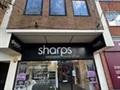 Restaurant To Let in High Street, Cobham, KT11 3DH