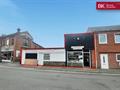 Retail Property For Sale in 71 Alvin St, Gloucester GL1 3EH, UK, 71 Alvin Street, Gloucester, South West, GL1 3EH