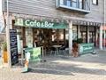 Restaurant For Sale in Koffiji Cafe & Bar (Leasehold), Tidemill House, Falmouth, Cornwall, TR11 3XP