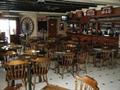 Pub For Sale in Puerto Colon, TENERIFE