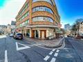 Retail Property To Let in 13 Richmond Hill, Bournemouth, Dorset, BH2 6HE