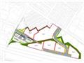 Development Land For Sale in Glasgow, G73 1DF