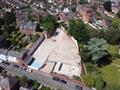Development Land For Sale in Land At Chapel Street, Loughborough, United Kingdom, DE73 8EH