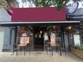 Restaurant To Let in Chalk Farm Road, Camden, NW1 8AJ