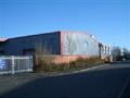 Warehouse To Let in 1-3 Claughton Industrial Estate, Brockholes Way, Garstang