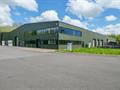 Workshop To Let in Gravel Hill Farm, Gravel Hill, Shirrell Heath, Southampton, United Kingdom, SO32 2JQ
