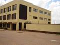 Office For Sale in Skyway House, Mosquito, Kempton Park, Gauteng, 1619