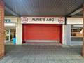 Restaurant To Let in Unit 19, Greywell Shopping Centre, Leigh Park, Havant, United Kingdom , PO9 5AH