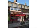 Other Hotel & Leisure Property To Let in Joywheel, Pier Avenue, Clacton-On-Sea, Essex, CO15 1QB