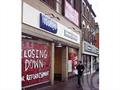 High Street Retail Property To Let in 759/761 High Road, North Finchley, N12 8LD