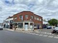 Retail Property For Sale in 63-65 Albert Road, Southsea, Hampshire, PO5 2RY