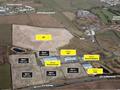 Industrial Property For Sale in Kilmarnock, KA1 2RS