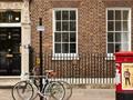 Serviced Office To Let in Golden Square, Soho, London, W1F 9LA