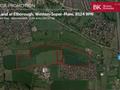Land For Sale in Strategic Land At Elborough, Weston-Super-Mare, Somerset, BS24 9PN