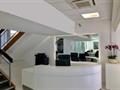 Serviced Office To Let in The Broadway, Wimbledon, London, SW19 1NE