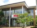 Office To Let in 125 Wharfedale Road, Winnersh, Berkshire, UK