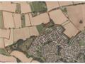 Residential Land For Sale in Land At Burge Farm, Taunton, Somerset, TA4 3LY