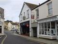 Office To Let in Old Bridge Street, Truro, TR1 2AH