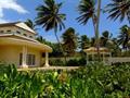 Hotel & Leisure Property For Sale in Gros Islet, Cap Estate