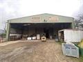 Distribution Property To Let in 126 Weeland Road, Knottingley, United Kingdom, WF11 8DB