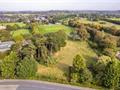 Residential Land For Sale in The Pines, Bilford Road, Worcester, United Kingdom, WR3 8PU