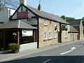 Hotel & Leisure Property For Sale in SOUTH WINGFIELD,, DERBYSHIRE, DE55 7NH