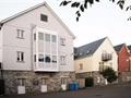 Office To Let in Eddystone House, Wadebridge, PL27 7AL