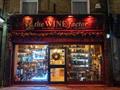 Restaurant To Let in Station Road, Chingford, United Kingdom, E4 7BU