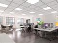 Office To Let in NEM House, Clarence Street, Gloucester, GL1 1EA