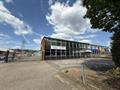 Land For Sale in Precision House, Northarbour Road, Portsmouth, Hampshire, PO6 3TJ
