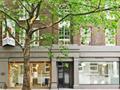Serviced Office To Let in Grays Inn Road, Kings Cross, London, WC1X