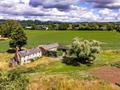 Other Land For Sale in Kingsfield Farm Cottages, Hereford, Herefordshire, HR1 3EU