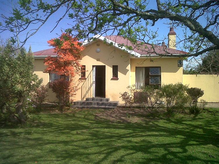 Development Land For Sale in Port Elizabeth, 6001