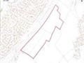 Land For Sale in Gloucester, GL3 4GR