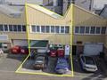Office To Let in Unit 25, Wadsworth Business Centre, Wadsworth Road, Perivale, United Kingdom, UB6 7LQ
