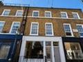 Apartments To Let in Crawford Place, London, United Kingdom, W1H 4LL