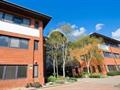 Serviced Office To Let in The Drive, Great Warley, Brentwood, CM13 3FR