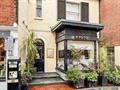 Restaurant To Let in 70 Parchment Street, Winchester, Hampshire, SO23 8AT