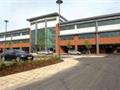 Office To Let in Two Devon Way, Devon Way, Birmingham, West Midlands, B31 2TS