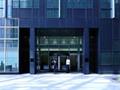 Serviced Office To Let in Mitre Passage, Greenwich, SE10 0ER