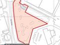 Land For Sale in Waterfront Way, Brierley Hill, West Midlands, DY5 1LU